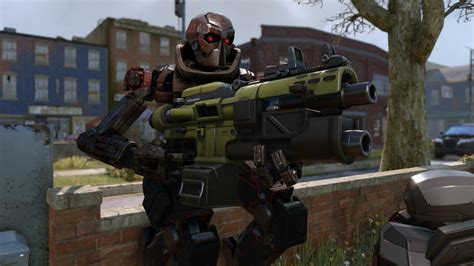 xcom 2 skymods|Best XCOM 2: War Of The Chosen mods .